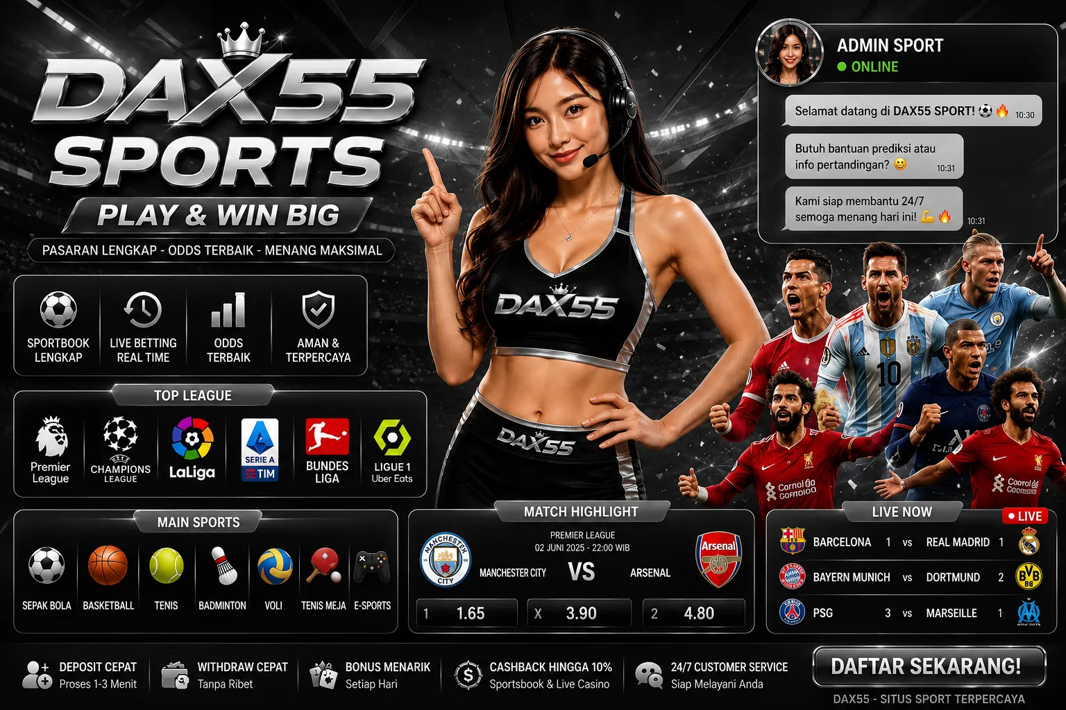 sportbook